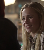 Nashville_2012_S06E04_Thats_My_Story_1080p__3021.jpg