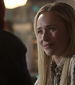 Nashville_2012_S06E04_Thats_My_Story_1080p__3026.jpg