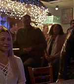 Nashville_2012_S06E04_Thats_My_Story_1080p__3434.jpg