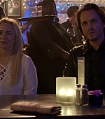 Nashville_2012_S06E04_Thats_My_Story_1080p__3445.jpg