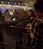 Nashville_2012_S06E04_Thats_My_Story_1080p__3449.jpg