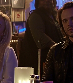 Nashville_2012_S06E04_Thats_My_Story_1080p__3503.jpg