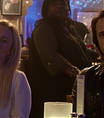 Nashville_2012_S06E04_Thats_My_Story_1080p__3507.jpg