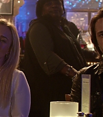 Nashville_2012_S06E04_Thats_My_Story_1080p__3508.jpg