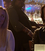 Nashville_2012_S06E04_Thats_My_Story_1080p__3511.jpg