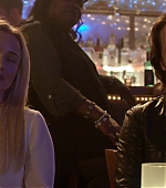 Nashville_2012_S06E04_Thats_My_Story_1080p__3512.jpg