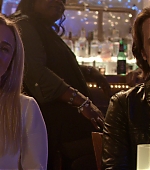 Nashville_2012_S06E04_Thats_My_Story_1080p__3513.jpg