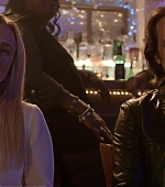 Nashville_2012_S06E04_Thats_My_Story_1080p__3514.jpg