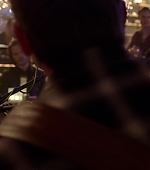 Nashville_2012_S06E04_Thats_My_Story_1080p__3630.jpg