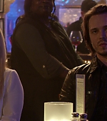 Nashville_2012_S06E04_Thats_My_Story_1080p__3644.jpg