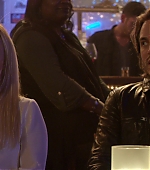 Nashville_2012_S06E04_Thats_My_Story_1080p__3647.jpg