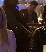 Nashville_2012_S06E04_Thats_My_Story_1080p__3649.jpg