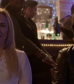 Nashville_2012_S06E04_Thats_My_Story_1080p__3651.jpg