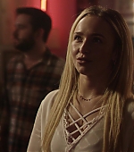 Nashville_2012_S06E04_Thats_My_Story_1080p__3690.jpg