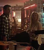 Nashville_2012_S06E04_Thats_My_Story_1080p__3724.jpg