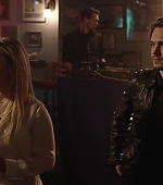 Nashville_2012_S06E04_Thats_My_Story_1080p__3728.jpg