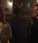 Nashville_2012_S06E04_Thats_My_Story_1080p__3730.jpg