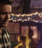 Nashville_2012_S06E04_Thats_My_Story_1080p__3938.jpg