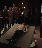 Nashville_2012_S06E04_Thats_My_Story_1080p__4524.jpg