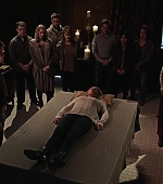 Nashville_2012_S06E04_Thats_My_Story_1080p__4526.jpg