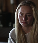 Nashville_2012_S06E04_Thats_My_Story_1080p__4796.jpg