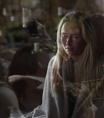 Nashville_2012_S06E04_Thats_My_Story_1080p__5724.jpg