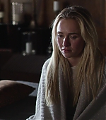 Nashville_2012_S06E04_Thats_My_Story_1080p__5730.jpg