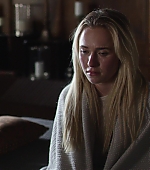 Nashville_2012_S06E04_Thats_My_Story_1080p__5731.jpg