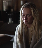 Nashville_2012_S06E04_Thats_My_Story_1080p__5733.jpg