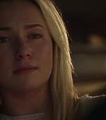 Nashville_2012_S06E04_Thats_My_Story_1080p__5973.jpg