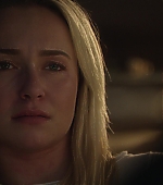 Nashville_2012_S06E04_Thats_My_Story_1080p__5977.jpg