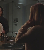 Nashville_2012_S06E05_Where_the_Night_Goes_1080p__0684.jpg