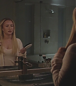 Nashville_2012_S06E05_Where_the_Night_Goes_1080p__0718.jpg