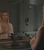 Nashville_2012_S06E05_Where_the_Night_Goes_1080p__0722.jpg