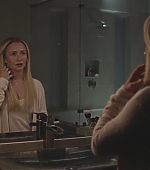 Nashville_2012_S06E05_Where_the_Night_Goes_1080p__0724.jpg