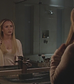 Nashville_2012_S06E05_Where_the_Night_Goes_1080p__0726.jpg