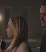 Nashville_2012_S06E05_Where_the_Night_Goes_1080p__0747.jpg