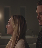 Nashville_2012_S06E05_Where_the_Night_Goes_1080p__0754.jpg