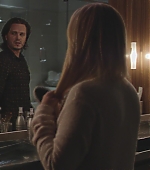 Nashville_2012_S06E05_Where_the_Night_Goes_1080p__0769.jpg