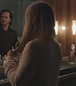 Nashville_2012_S06E05_Where_the_Night_Goes_1080p__0770.jpg