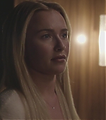 Nashville_2012_S06E05_Where_the_Night_Goes_1080p__0778.jpg