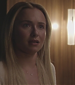 Nashville_2012_S06E05_Where_the_Night_Goes_1080p__0781.jpg