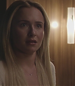 Nashville_2012_S06E05_Where_the_Night_Goes_1080p__0782.jpg