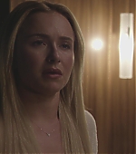 Nashville_2012_S06E05_Where_the_Night_Goes_1080p__0784.jpg