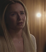 Nashville_2012_S06E05_Where_the_Night_Goes_1080p__0805.jpg