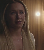 Nashville_2012_S06E05_Where_the_Night_Goes_1080p__0806.jpg