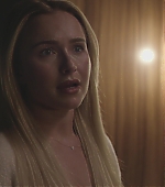 Nashville_2012_S06E05_Where_the_Night_Goes_1080p__0814.jpg