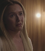 Nashville_2012_S06E05_Where_the_Night_Goes_1080p__0817.jpg