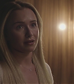 Nashville_2012_S06E05_Where_the_Night_Goes_1080p__0818.jpg