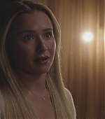 Nashville_2012_S06E05_Where_the_Night_Goes_1080p__0819.jpg